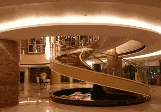 天诚丽笙世嘉酒店